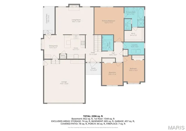 Photo 38 of Single family home for sale at 150 Falcon Dr, Highland, IL 62249 | MLS# MIS26061640 | Listing updated on 2026-10-28