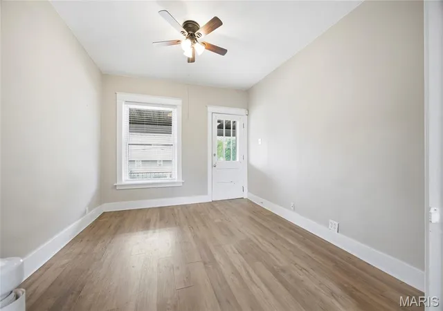 Photo 1 of Single family home for sale at 2625 January Ave, Saint Louis, MO 63139 | MLS# MIS26061643 | Listing updated on 2026-10-08