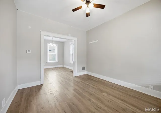 Photo 2 of Single family home for sale at 2625 January Ave, Saint Louis, MO 63139 | MLS# MIS26061643 | Listing updated on 2026-10-08