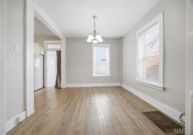 Photo 3 of Single family home for sale at 2625 January Ave, Saint Louis, MO 63139 | MLS# MIS26061643 | Listing updated on 2026-10-08