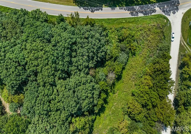 Photo 3 of Single family home for sale at 0 Tract 1 374 Ac State Rd Aa, Holts Summit, MO 65043 | MLS# MIS26061650 | Listing updated on 2026-09-26