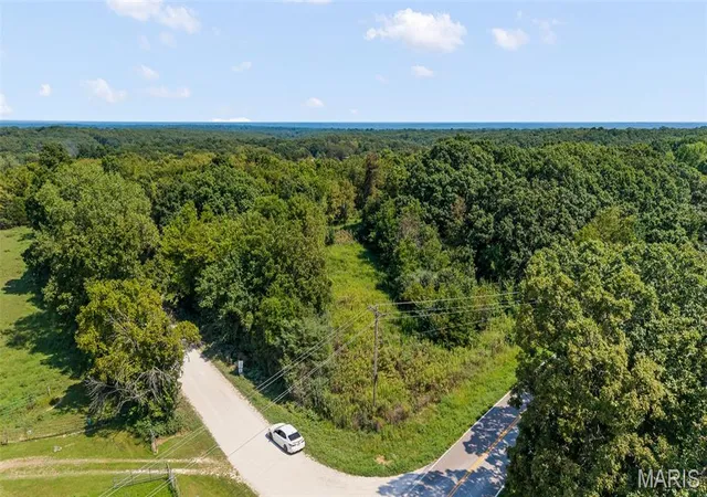 Photo 3 of Single family home for sale at 0 Tract 1 374 Ac State Rd Aa, Holts Summit, MO 65043 | MLS# MIS26061650 | Listing updated on 2026-09-26