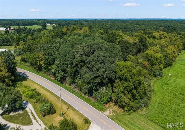 Photo 4 of Single family home for sale at 0 Tract 1 374 Ac State Rd Aa, Holts Summit, MO 65043 | MLS# MIS26061650 | Listing updated on 2026-09-26