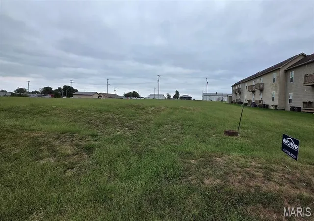 Photo 1 of Land for sale at 1808 Janna Ln, Sparta, IL 62286 | MLS# MIS26061668 | Listing updated on 2026-09-23
