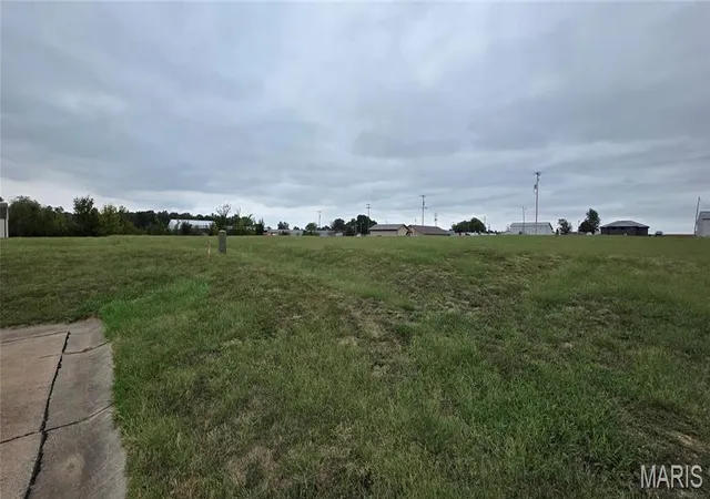 Photo 2 of Land for sale at 1808 Janna Ln, Sparta, IL 62286 | MLS# MIS26061668 | Listing updated on 2026-09-23