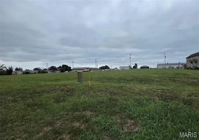 Photo 3 of Land for sale at 1808 Janna Ln, Sparta, IL 62286 | MLS# MIS26061668 | Listing updated on 2026-09-23