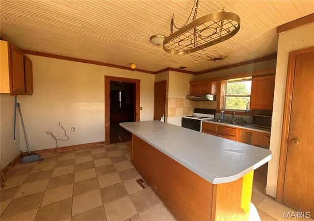 Photo 4 of Single family home for sale at 88 County Rd 716, Belle, MO 65013 | MLS# MIS26061669 | Listing updated on 2026-09-26