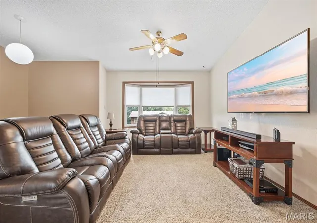 Photo 3 of Sale Pending at 717 Cypress Dr, Pacific, MO 63069 | MLS# MIS26061670 | Listing updated on 2026-10-01