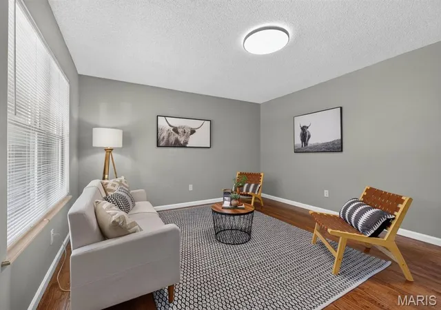 Photo 3 of Single family home for sale at 1825 Christo Ct, Saint Louis, MO 63138 | MLS# MIS26061671 | Listing updated on 2026-09-27