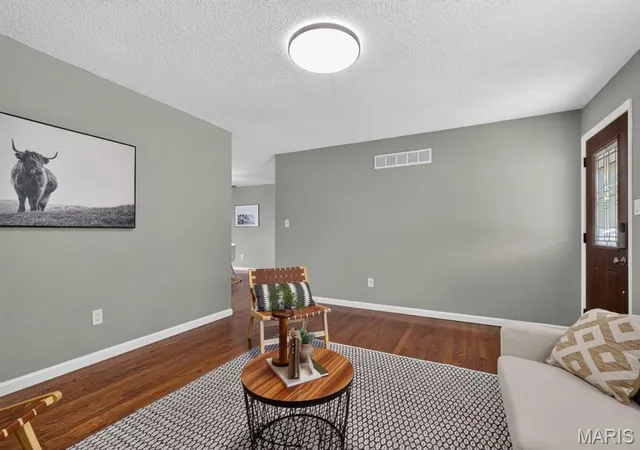 Photo 4 of Single family home for sale at 1825 Christo Ct, Saint Louis, MO 63138 | MLS# MIS26061671 | Listing updated on 2026-09-27