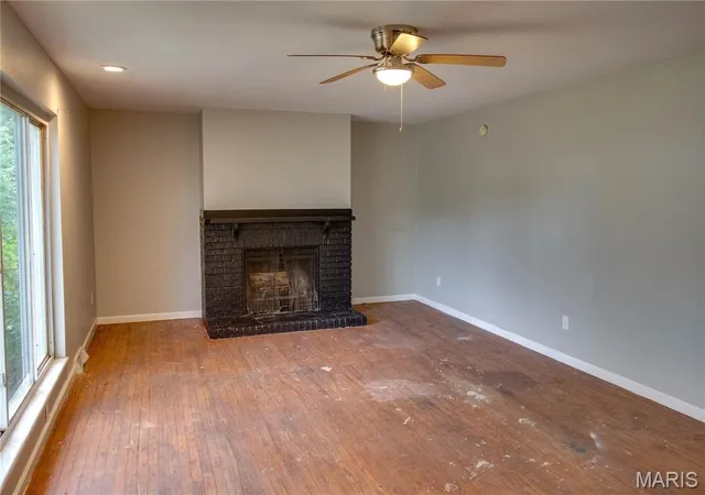 Photo 3 of Single family home for sale at 12730 Joywood Dr, Elsah, IL 62028 | MLS# MIS26061673 | Listing updated on 2026-09-24