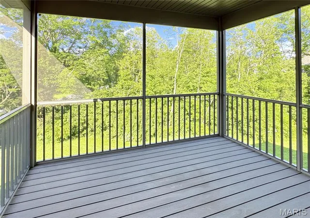 Photo 3 of House for sale at 821 Destiny Dr, Villa Ridge, MO 63089 | MLS# MIS26061678 | Listing updated on 2026-09-25