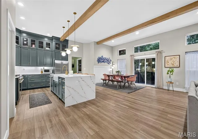 Photo 2 of Single family home for sale at 212 Eagle Frk Ct, Moscow Mills, MO 63362 | MLS# MIS26061679 | Listing updated on 2026-09-28