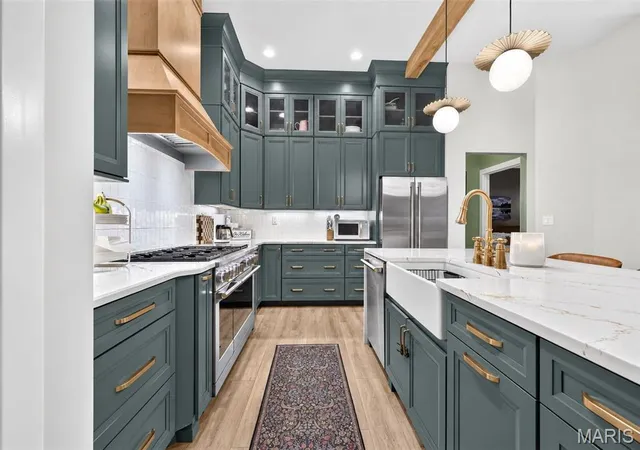 Photo 3 of Single family home for sale at 212 Eagle Frk Ct, Moscow Mills, MO 63362 | MLS# MIS26061679 | Listing updated on 2026-09-28