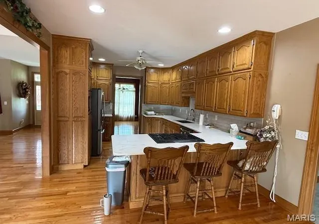 Photo 3 of Single family home for sale at 1917 Hunters Hvn Dr, Lohman, MO 65053 | MLS# MIS26061687 | Listing updated on 2026-09-25