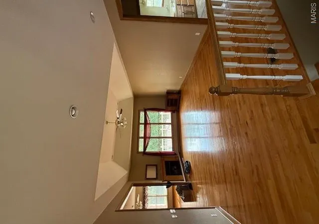 Photo 4 of Single family home for sale at 1917 Hunters Hvn Dr, Lohman, MO 65053 | MLS# MIS26061687 | Listing updated on 2026-09-25