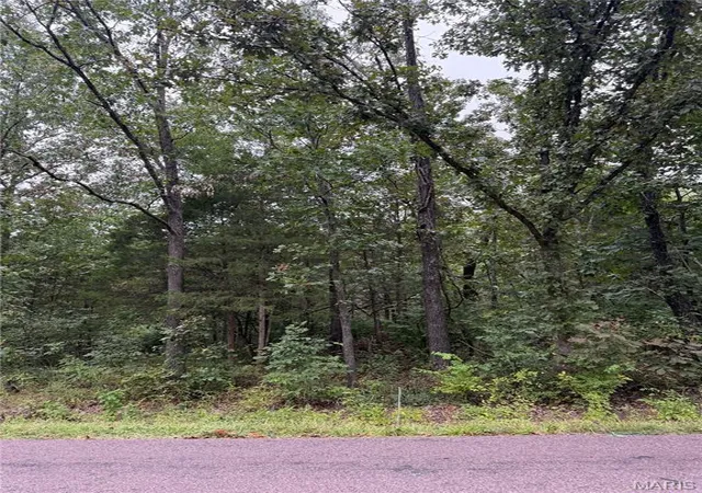 Land for sale at 2128 Lone Wolf Dr, Cuba, MO 65453 | MLS# MIS26061691