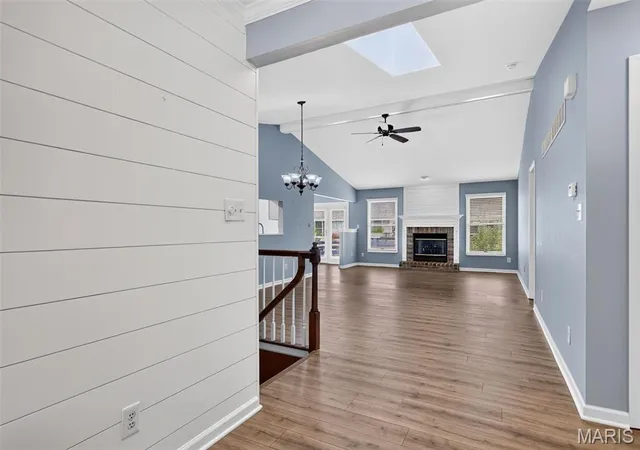 Photo 3 of House for sale at 2960 Sylvan Ln #5D, Saint Charles, MO 63301 | MLS# MIS26061695 | Listing updated on 2026-09-25