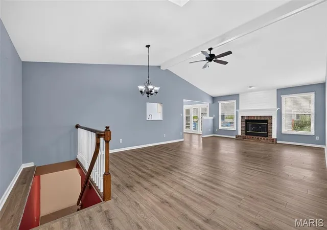 Photo 4 of House for sale at 2960 Sylvan Ln #5D, Saint Charles, MO 63301 | MLS# MIS26061695 | Listing updated on 2026-09-25