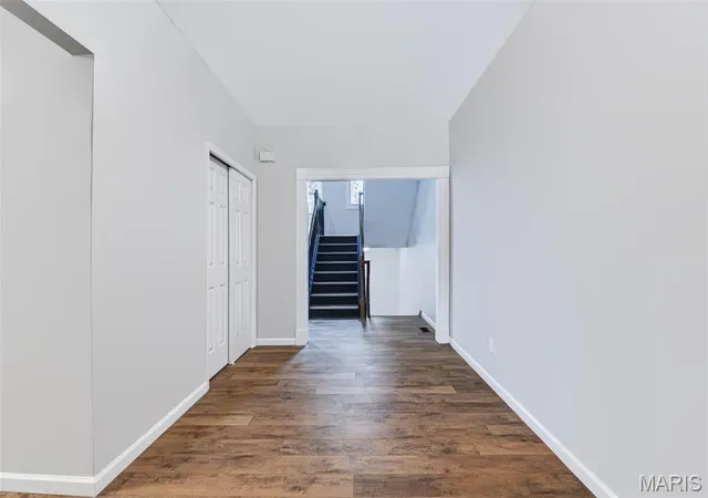 Photo 3 of Townhouse for sale at 14312 Willow Spring Hl Dr, Chesterfield, MO 63017 | MLS# MIS26061697 | Listing updated on 2026-10-05
