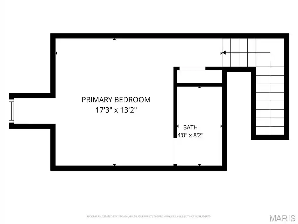 Listing Photo 24 - Condo for sale in 708 Soulard St located at 708 Soulard St, St. Louis, MO 63104 - Unit #708A