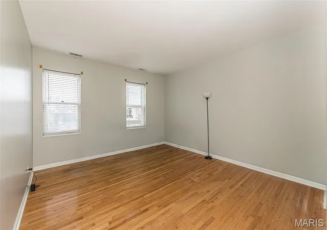 Photo 3 of Condo for sale at 708 Soulard St #708A, Saint Louis, MO 63104 | MLS# MIS26061698 | Listing updated on 2026-09-28