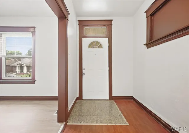 Photo 1 of Single family home for sale at 5480 Arlington Ave, Saint Louis, MO 63120 | MLS# MIS26061699 | Listing updated on 2026-09-25