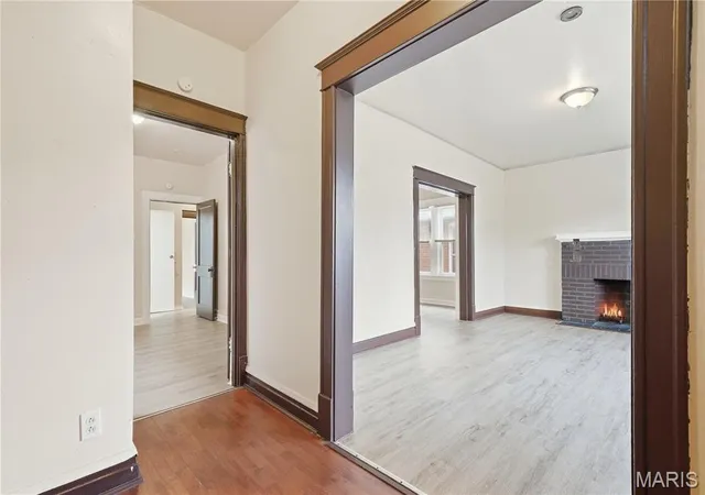 Photo 2 of Single family home for sale at 5480 Arlington Ave, Saint Louis, MO 63120 | MLS# MIS26061699 | Listing updated on 2026-09-25