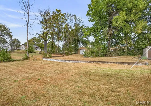 Photo 3 of Single family home for sale at 206 Glendale St, Park Hills, MO 63601 | MLS# MIS26061702 | Listing updated on 2026-10-05