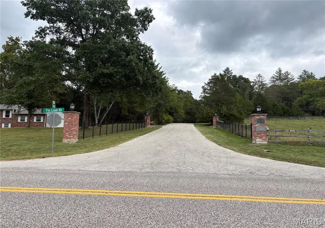 Photo 1 of Land for sale at 4625 Vixen Cir, Wildwood, MO 63069 | MLS# MIS26061703 | Listing updated on 2026-09-24