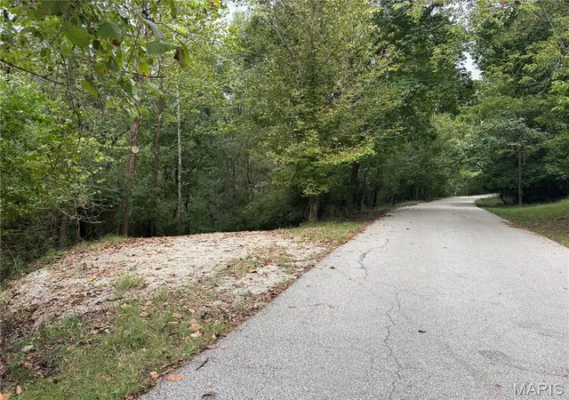 Photo 2 of Land for sale at 4625 Vixen Cir, Wildwood, MO 63069 | MLS# MIS26061703 | Listing updated on 2026-09-24