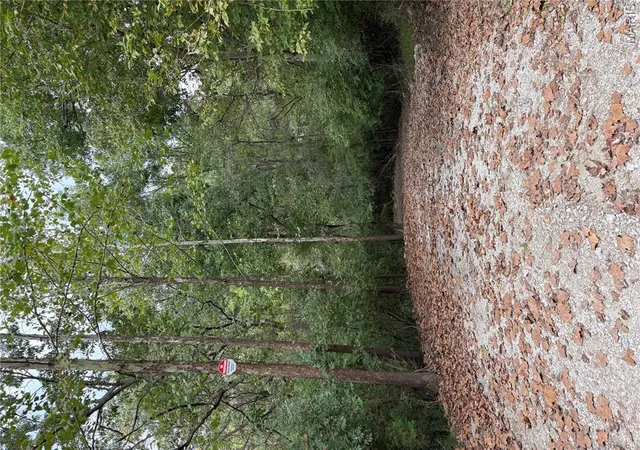 Photo 3 of Land for sale at 4625 Vixen Cir, Wildwood, MO 63069 | MLS# MIS26061703 | Listing updated on 2026-09-24