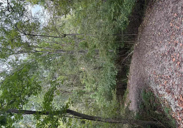 Photo 3 of Land for sale at 4625 Vixen Cir, Wildwood, MO 63069 | MLS# MIS26061703 | Listing updated on 2026-09-24