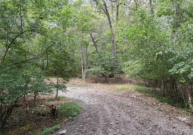 Photo 4 of Land for sale at 4625 Vixen Cir, Wildwood, MO 63069 | MLS# MIS26061703 | Listing updated on 2026-09-24