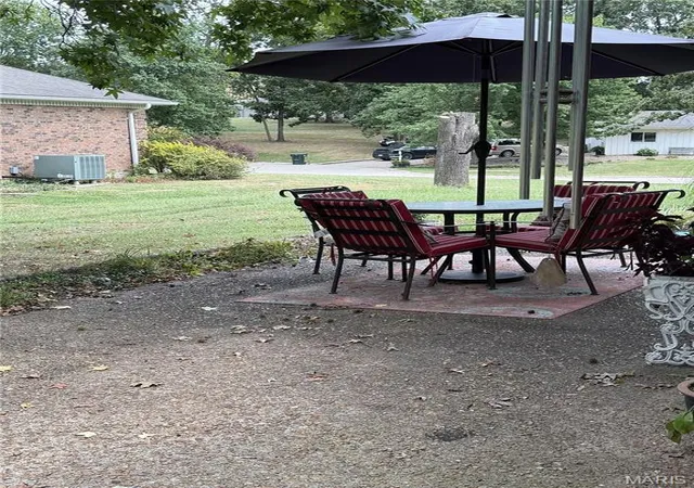Photo 65 of Single family home for sale at 803 Bradley Ln, Fulton, MO 65251 | MLS# MIS26061704 | Listing updated on 2026-09-25