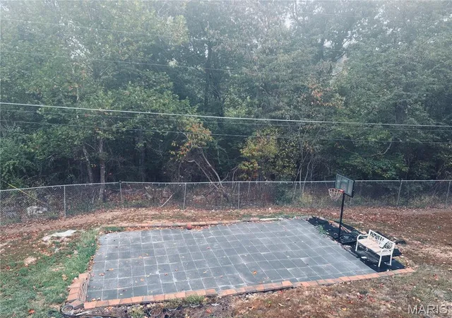 Photo 2 of Single family home for sale at 24370 Trolley Ln, Saint Robert, MO 65584 | MLS# MIS26061713 | Listing updated on 2026-09-25