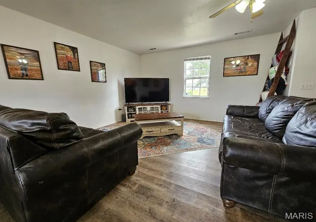 Photo 3 of Single family home for sale at 102 Mcnair St, Dexter, MO 63841 | MLS# MIS26061718 | Listing updated on 2026-09-26