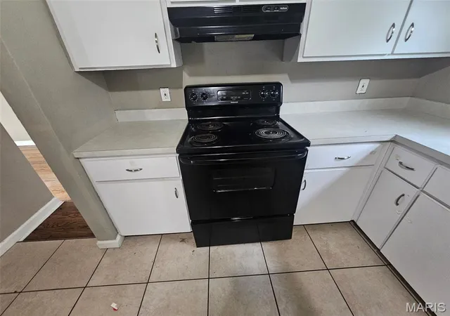 Photo 3 of Single family home for sale at 2209 Burns Ave, Saint Louis, MO 63114 | MLS# MIS26061720 | Listing updated on 2026-09-25