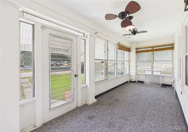 Photo 3 of Single family home for sale at 901 E Main St, Steeleville, IL 62288 | MLS# MIS26061741 | Listing updated on 2026-10-26