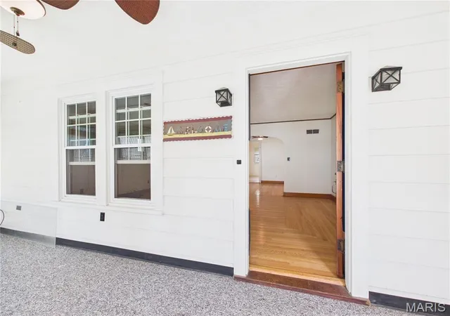 Photo 4 of Single family home for sale at 901 E Main St, Steeleville, IL 62288 | MLS# MIS26061741 | Listing updated on 2026-10-26