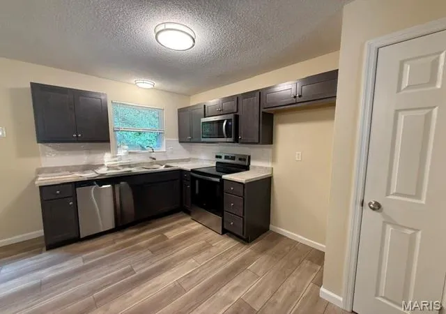 Photo 2 of Single family home for sale at 4581 Debbie Ln, House Springs, MO 63051 | MLS# MIS26061743 | Listing updated on 2026-09-24