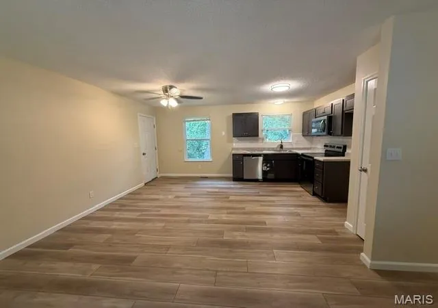 Photo 3 of Single family home for sale at 4581 Debbie Ln, House Springs, MO 63051 | MLS# MIS26061743 | Listing updated on 2026-09-24