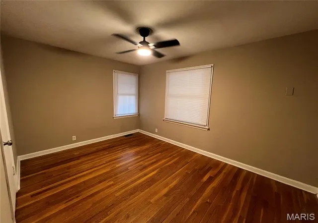 Photo 2 of Single family home for sale at 10436 Ewell Dr, Saint Louis, MO 63137 | MLS# MIS26061744 | Listing updated on 2026-10-09