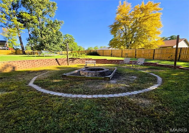 Photo 3 of Single family home for sale at 3024 Wolf Run, Poplar Bluff, MO 63901 | MLS# MIS26061746 | Listing updated on 2026-09-30