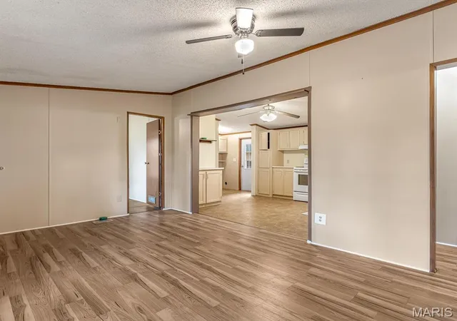 Photo 3 of Single family home for sale at 10250 Sandy Dr, Baldwin, IL 62217 | MLS# MIS26061747 | Listing updated on 2026-09-26