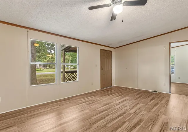 Photo 3 of Single family home for sale at 10250 Sandy Dr, Baldwin, IL 62217 | MLS# MIS26061747 | Listing updated on 2026-09-26