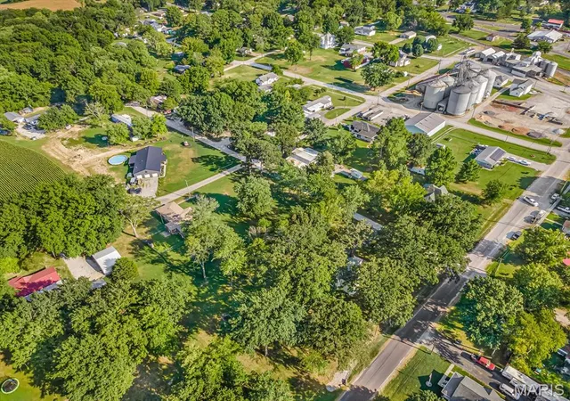 Photo 3 of Single family home for sale at 386 N Center St, Tilden, IL 62292 | MLS# MIS26061750 | Listing updated on 2026-10-14