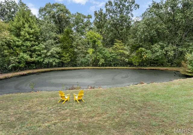 Photo 3 of Single family home for sale at 3835 Hwy C, Leslie, MO 63056 | MLS# MIS26061751 | Listing updated on 2026-10-06