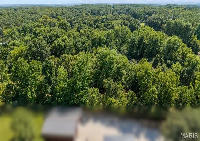 Photo 3 of Single family home for sale at 0 Tract 7 340ac State Rd Aa, Holts Summit, MO 65043 | MLS# MIS26061769 | Listing updated on 2026-10-02