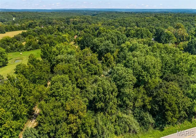 Photo 3 of Single family home for sale at 0 Tract 7 340ac State Rd Aa, Holts Summit, MO 65043 | MLS# MIS26061769 | Listing updated on 2026-10-02